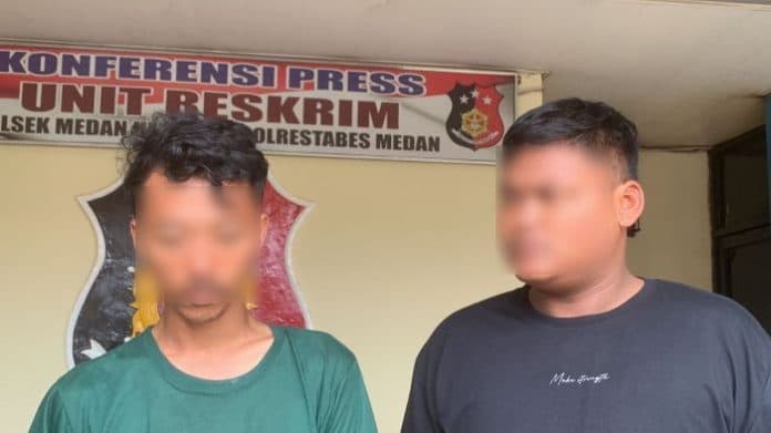 modus_pakai_mobil_pajero_begini_peran_tiga_pelaku_curanmor_di_medan