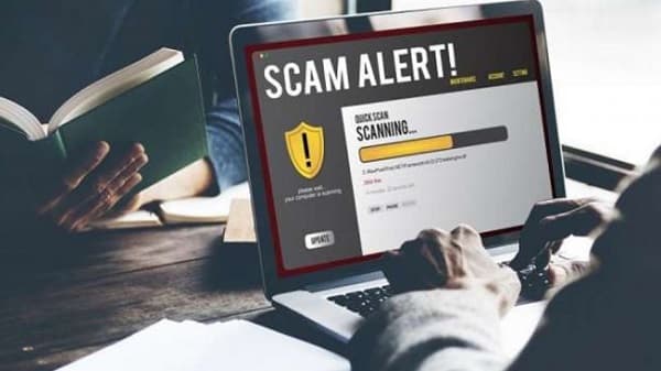 modus_penipuan_online_terbaru_manfaatkan_lowongan_kerja