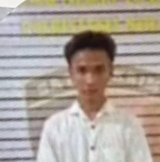 modus_pungli_proposal_hut_ri_polisi_amankan_seorang_pelaku