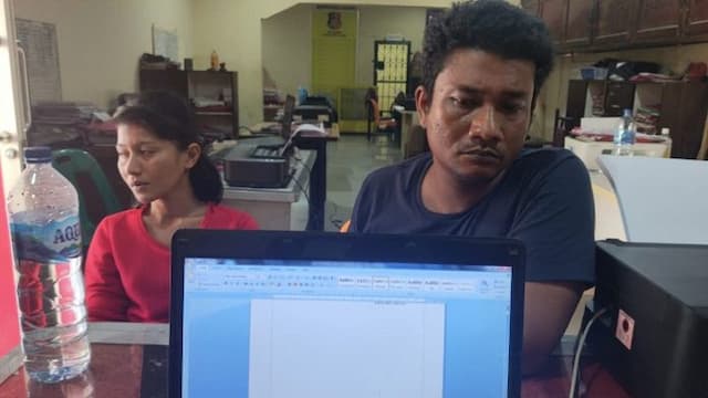 modusnya_jadi_juper_raup_rp10_juta_kentung_ditangkap_usai_beli_sabu