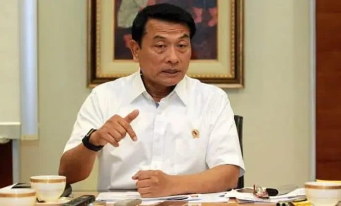 moeldoko_kabinet_prabowo_kemungkinan_diumumkan_20_oktober_2024