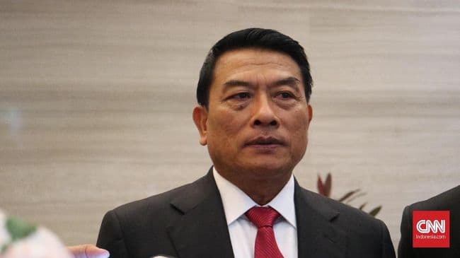 moeldoko_ungkap_tujuan_penerbitan_skb_radikalisme