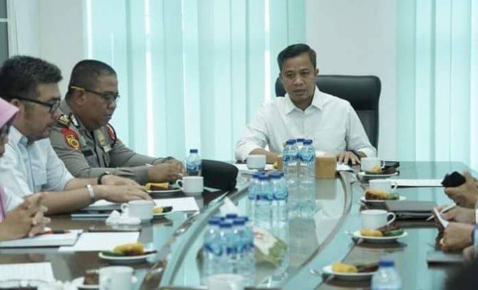 moetaqqien_minta_seluruh_opd_aktif_semarakkan_hut_ke_107_tebing_tinggi