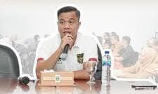 moettaqien_hasrimi_ditunjuk_jadi_pj_wali_kota_tebing_tinggi_yang_ketiga