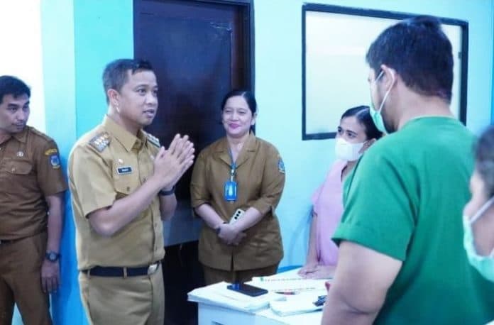 moettaqien_hasrimi_ingatkan_jajaran_rsud_dr_kumpulan_pane_tidak_berpuas_diri