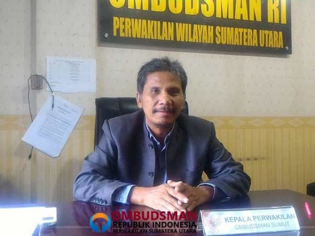 mogok_kerja_tenaga_kesehatan_rs_gl_tobing_indikasi_buruk_manajemen_gtpp_covid_19_sumut