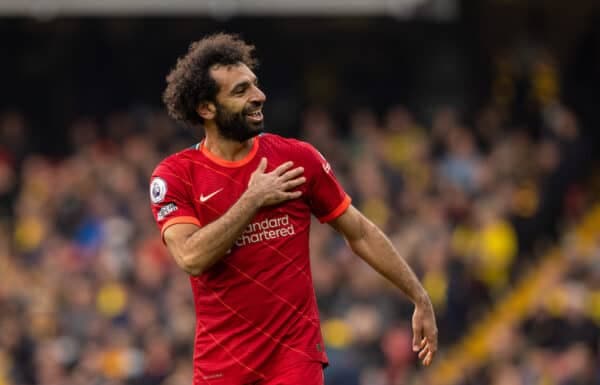 mohamed_salah_duduki_puncak_daftar_top_skor_premier_league