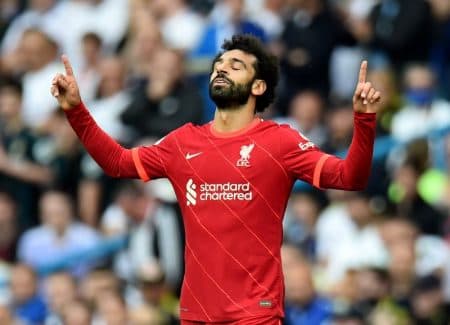 mohamed_salah_trigol_liverpool_gulung_manchester_united_5_0