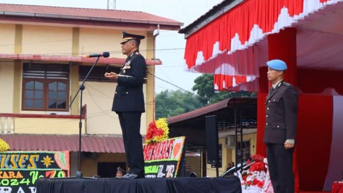 momen_hari_bhayangkara_tingkatkan_kepercayaan_publik_dengan_koordinasi_dan_kolaborasi