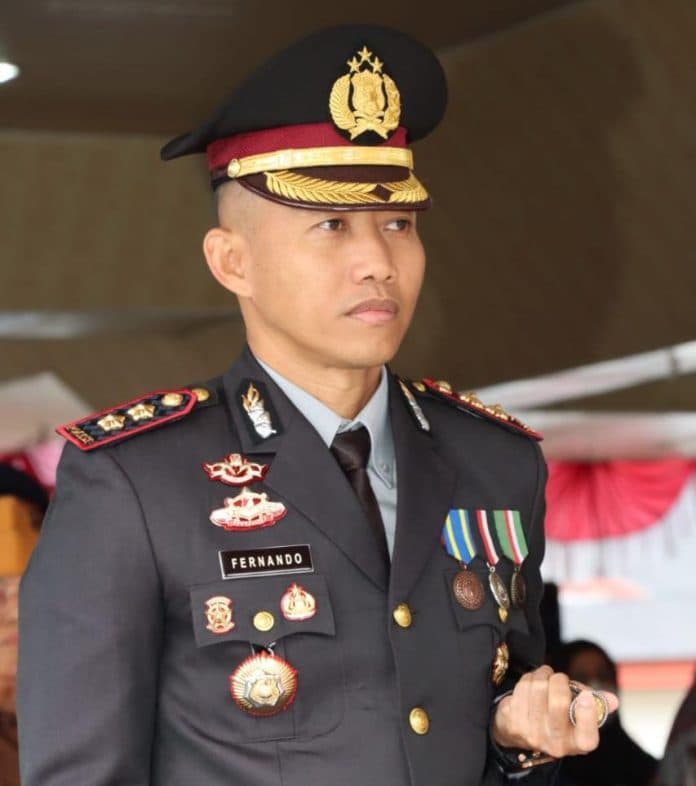 momen_hari_pahlawan_2022_ini_harapan_kapolres_siantar_kepada_generasi_muda