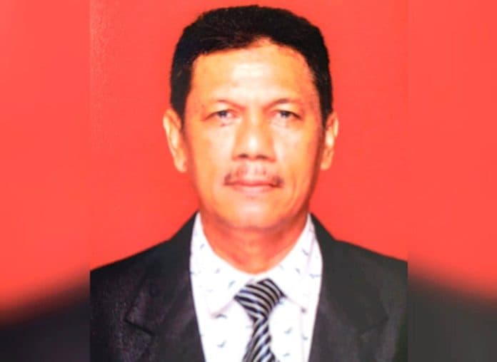 momen_hari_pelanggan_nasional_2023_begini_pesan_dari_bpsk_siantar