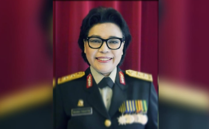 momen_hari_polwan_ke_72_ini_pesan_basaria_panjaitan