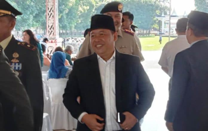 momen_harkitnas_ke_115_ketua_dprd_siantar_ingatkan_poda_raja_sangnaualuh_damanik