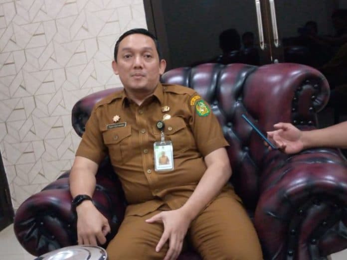 momen_hkn_ke_60_dinkes_kota_medan_ajak_masyarakat_jaga_kesehatan_bersama