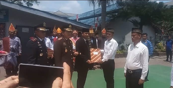 momen_hut_ri_ribuan_napi_di_lapas_tebing_tinggi_dapat_remisi
