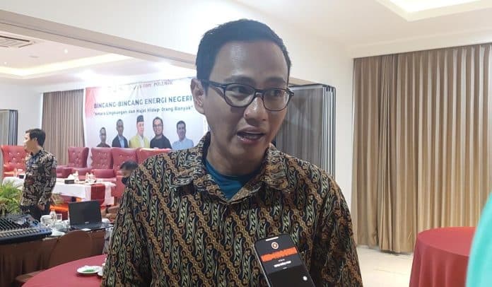 momen_idul_fitri_2022_perputaran_uang_di_sumut_lebih_baik_dibandingkan_tahun_lalu