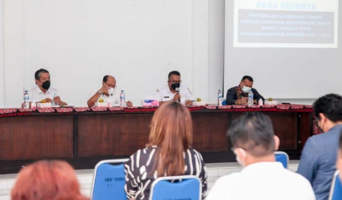 momen_penguatan_germas_opd_pemko_siantar_diingatkan_soal_fasilitas_prokes