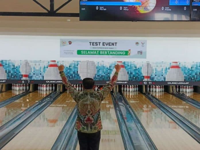 momen_pj_gubsu_jajal_venue_bowling_pon_xxi_2024