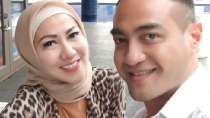momen_sebelum_lapor_kdrt_suami_venna_melinda_histeris_saat_di_hotel