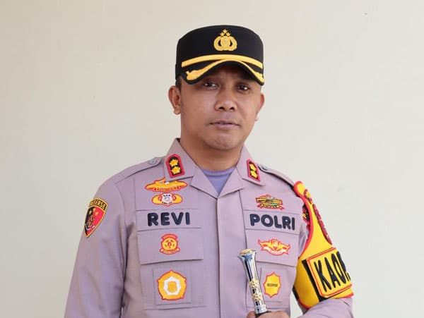 momen_tahun_baru_kapolres_nias_ajak_masyarakat_tidak_gunakan_kembang_api