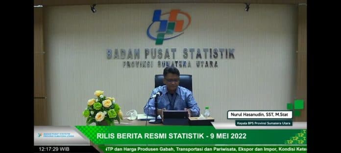 moment_ramadhan_sumut_alami_inflasi_044_persen