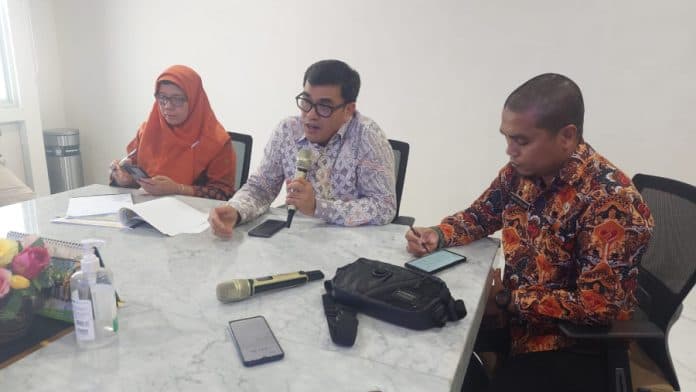 momentum_nataru_produsen_diminta_utamakan_distribusi_di_sumut