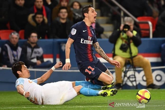 monaco_tambah_kekalahan_marseille_dengan_kemenangan_piala_liga