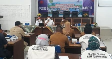 monev_intervensi_keamanan_pangan_tahun_2021_bbpom_turun_ke_siantar