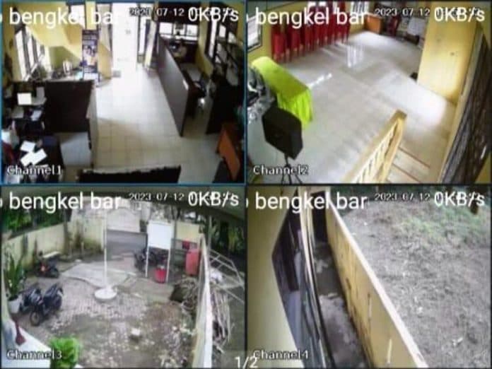 monitor_kejahatan_jalanan_65_titik_di_medan_timur_dilengkapi_cctv