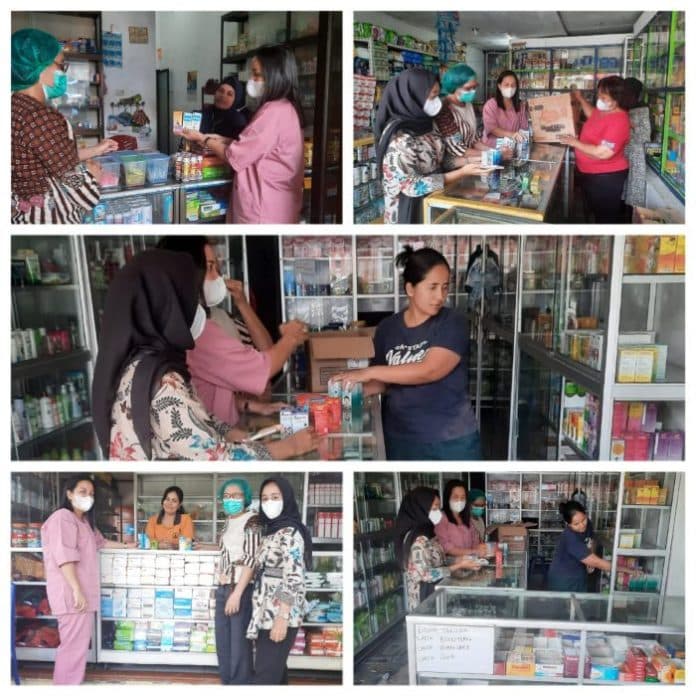 monitoring_ke_apotek_dan_minimarket_dinkes_simalungun_jangan_pasarkan_obat_sirup_untuk_sementara