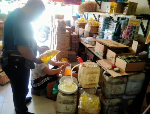 monitoring_minyak_goreng_polres_tebing_tinggi_datangi_sejumlah_grosir