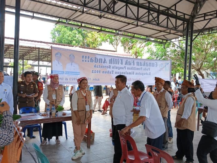 monitoring_pelaksanaan_pilpanag_bupati_minta_calon_pangulu_terima_kekalahan_dan_kemenangan