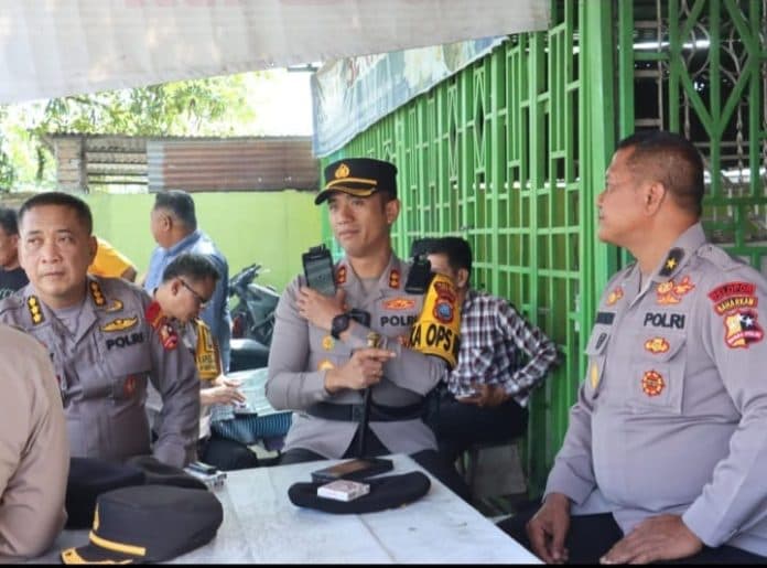 monitoring_pemilu_2024_tim_dari_mabes_polri_turun_ke_tebing_tinggi