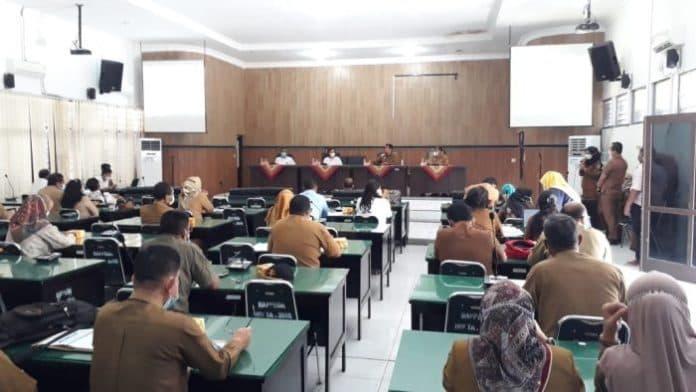 monitoring_penyelesaian_temuan_bpk_wali_kota_siantar_beberkan_kelemahan_opdnya