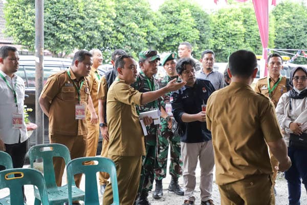 monitoring_persiapan_pemilu_pj_sekda_siantar_ingatkan_kpps_jaga_kesehatan