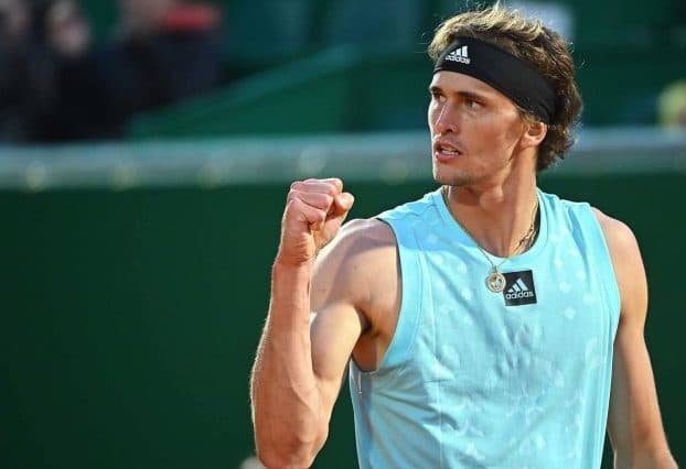monte_carlo_masters_zverev_maju_ke_perempatfinal