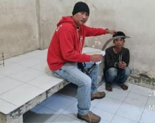 montir_tewas_dibacok_di_depan_anak_dan_istri_di_medan_labuhan_3_pelaku_ditangkap