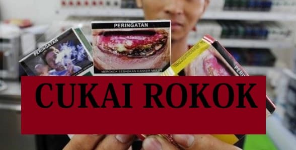moratorium_kenaikan_cukai_hasil_tembakau_pertimbangkan_perlindungan_petani_dan_iht
