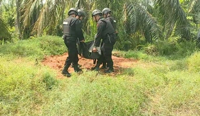 mortir_peninggalan_perang_dunia_ii_diledakkan_tim_jihandak