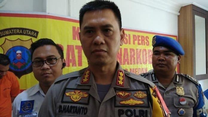 motif_kematian_humas_pn_medan_kapolrestabes_medan_masih_tunggu_hasil_otopsi