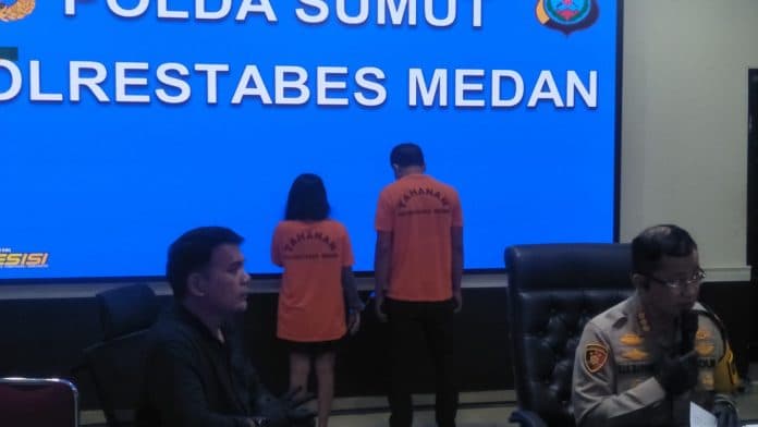 motif_ngajak_ke_kamar_hotel_sepasang_kekasih_lakukan_curas