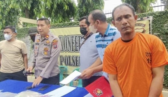 motif_paman_bunuh_keponakan_di_sunggal_karena_dendam