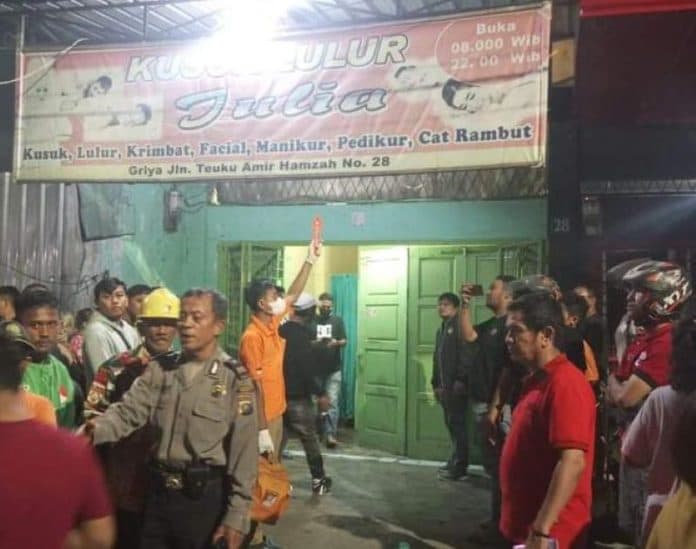 motif_pelaku_habisi_nyawa_terapis_kusuk_lulur_ingin_kuasai_harta_korban