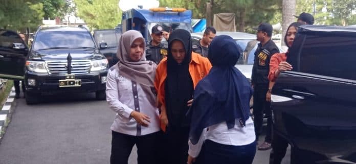 motif_pembunuhan_hakim_jamal_dari_kisah_asmara_dan_tak_mau_diduakan