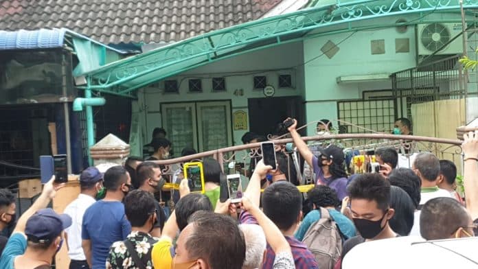 motif_pembunuhan_wanita_muda_di_medan_terungkap_napi_asimilasi_tersangka_utama