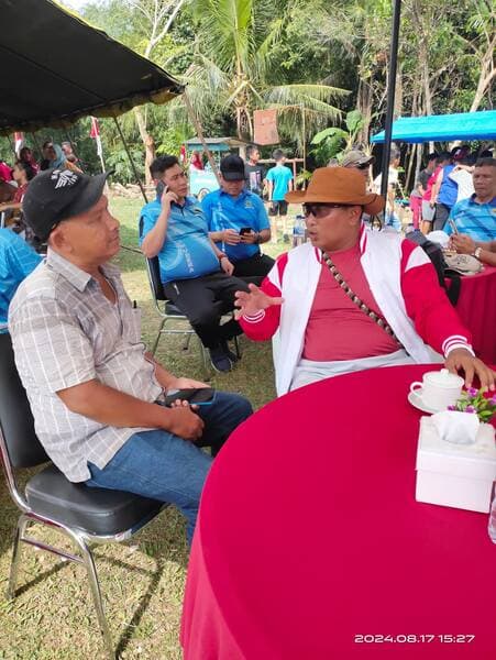 motivasi_anak_muda_danrem_023_kawal_samudera_undang_violetha_sianturi
