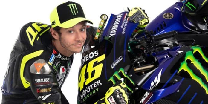 motogp_2020_musim_terbaik_dalam_karier_balap_rossi