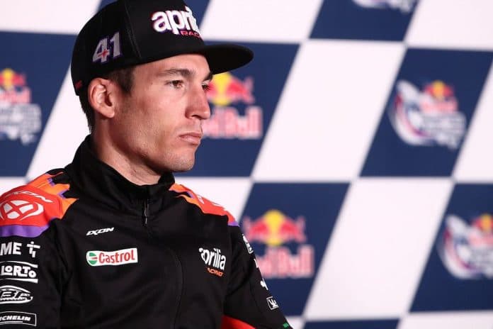 motogp_2022_aleix_espargaro_kecewa_gagal_finis_ketiga