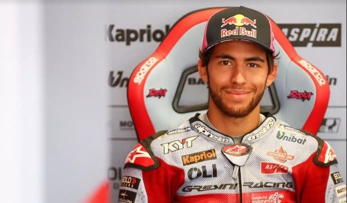 motogp_2023_enea_bastianini_perkuat_tim_pabrikan_ducati