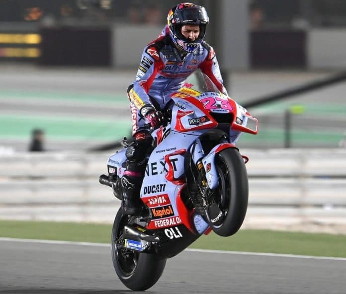 motogp_aragon_kejar_kemenangan_keempat_bastianini_akan_langsung_tancap_gas